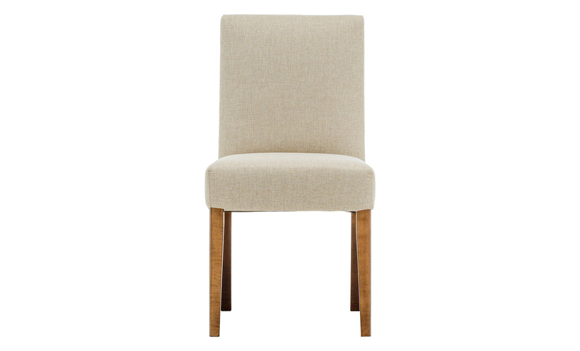 Shiloh Upholstered Dining Chair
